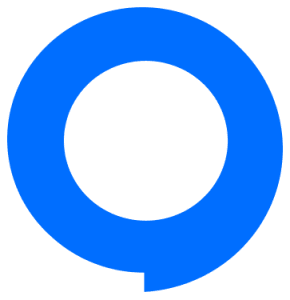 Hello Ride Global | Let's Create an Eco Friendly Future