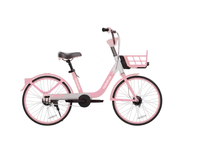 A70 Pink