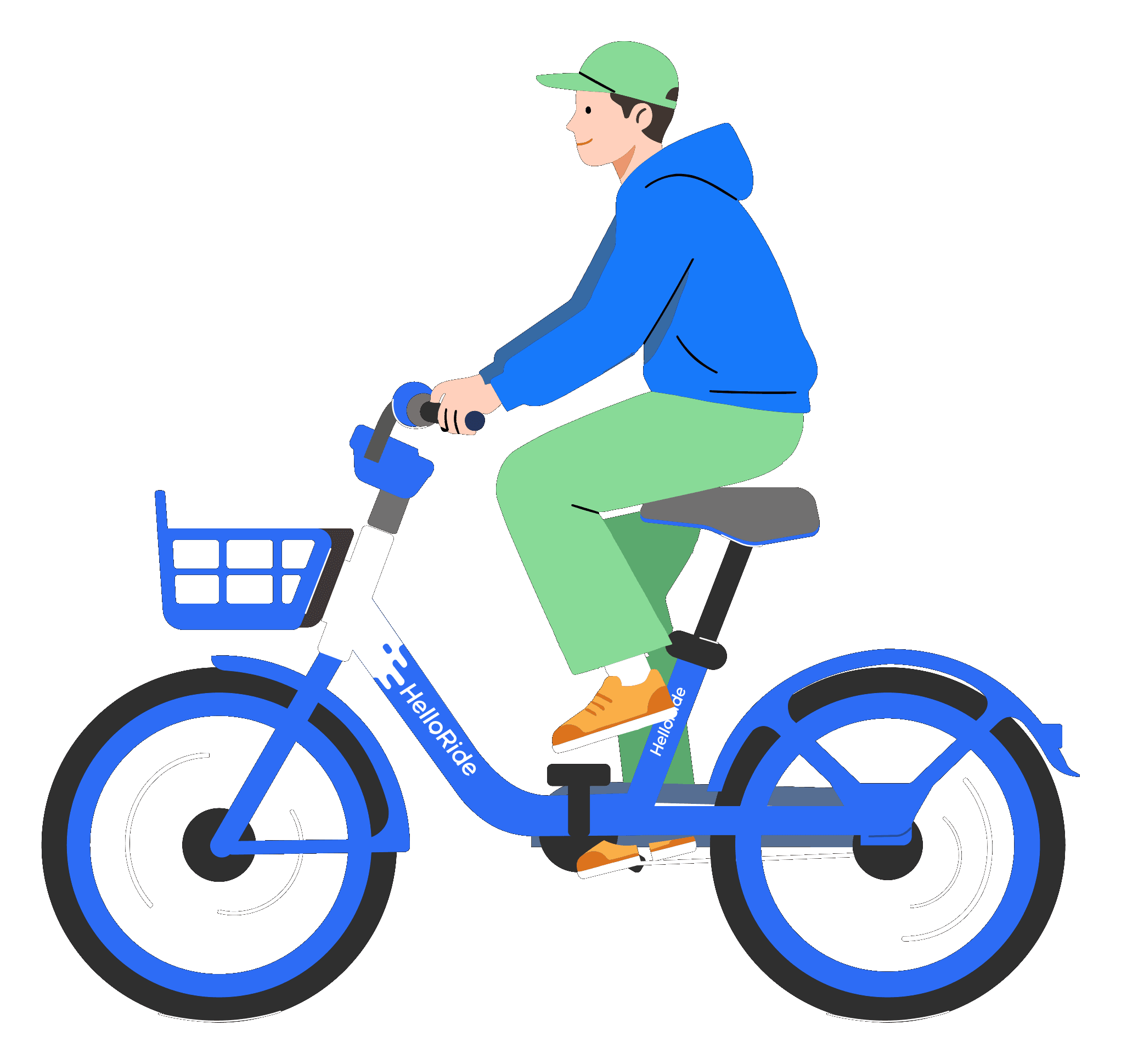 Brand_Character_01