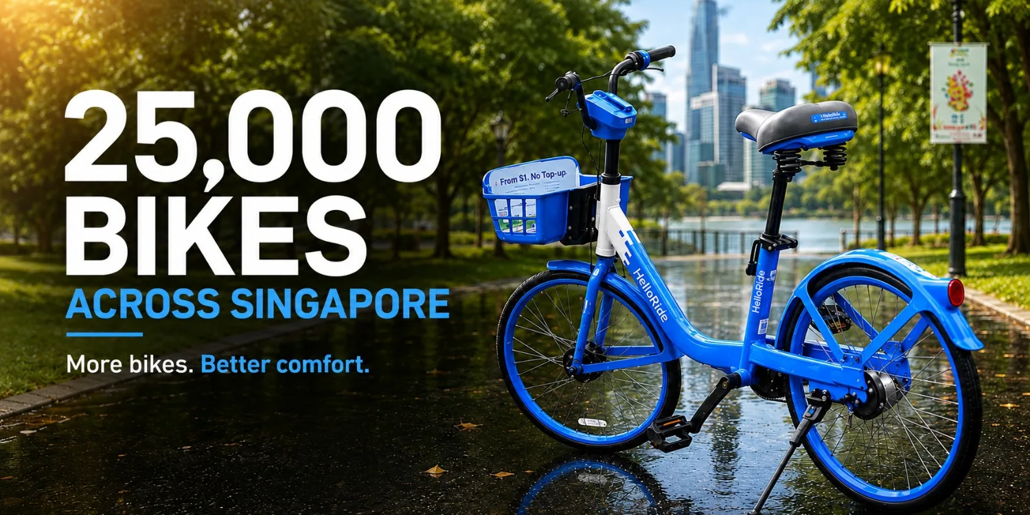 new bike header image